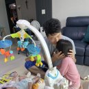 윤상농장 이미지