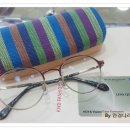 안경나라신탄진점 이미지