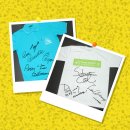 코리아싸인 이미지