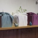 행복한 한약국 이미지