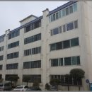 자산동112 이미지