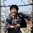 게임옥션 이미지