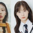 비비 티스토리