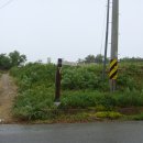 흘리보건진료소 이미지