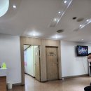 허메디칼의원 이미지