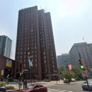 상업용 74 이미지