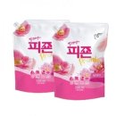 H3155 쇼핑하우