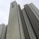 양지중학교 버스정류장 이미지