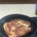 명륜진사갈비김포사우점