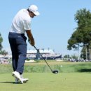 럭키스크린 이미지