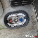 목상고정문 이미지