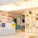 김앤박치과교정과치과의원 이미지