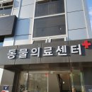 하임동물의료센터 이미지