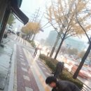 시흥대로77길 이미지