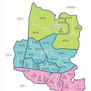 중2동-37 이미지