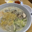 바르다김선생김포풍무역점