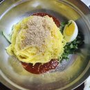 중앙정육한우마을 이미지