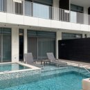 설해별담 이미지