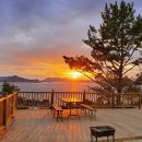 노을이 예쁜집 이미지