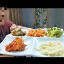 진도수산 이미지