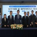 법무법인한국