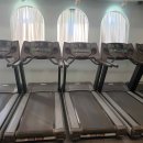 건강해GYM휘트니스 이미지