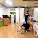 문우초등학교 이미지