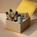 신라스테이 이미지