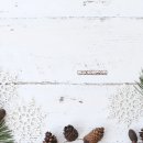 명지더나음한의원 이미지