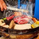 야스노야