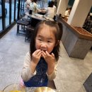 가야FS 이미지