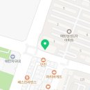 맹해성이비인후과의원 이미지