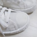 새하얀운동화세탁방 이미지