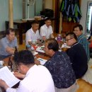 국제가든 이미지