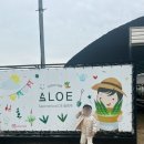 한림농장 | 김해 | 부산 근교 알로에 농장 슬로에 팜 아이랑 실내 체험 내돈내산 후기