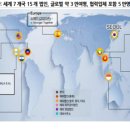 유진실업 이미지