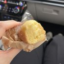 달달한과자점 | 디저트 맛집 바닷마을 과자점 부산 광안리 카페 캐치테이블 웨이팅 후기