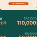 테라피 뷰티샵 네이버블로그