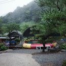 봉골펜션 이미지