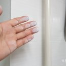 조치원읍 세종서창행복주택 이미지