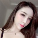 아이엠성형외과 (서면)/ "입술필러+입꼬리보톡스" 만족후기♥