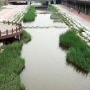 동광로19길 10-8 이미지