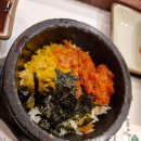 해원일식 이미지