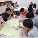 송파청소년수련관 이미지