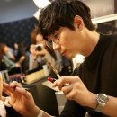 자글자글 이미지