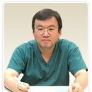 좋은느낌산부인과의원 이미지