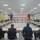 거창읍-2 이미지