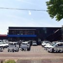 도일유통길 이미지