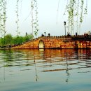 달빛호수2 이미지