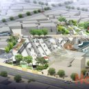 문화광장 이미지